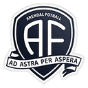 Arendal