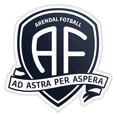 Arendal Fotball