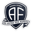 Arendal Fotball logo