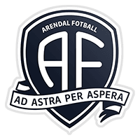 Arendal Fotball