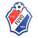 Fu/Vo