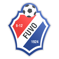 Funnefoss/Vormsund IL