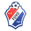 Funnefoss/Vormsund IL logo