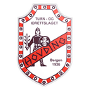 Hovding