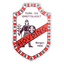 Hovding T&IL logo