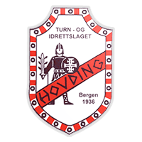 Hovding T&IL