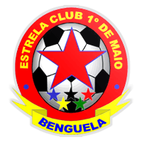Estrela Clube 1º de Maio de Benguela