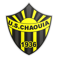 Union Sportive Chaouia