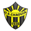 Union Sportive Chaouia logo