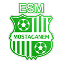 ES Mostaganem