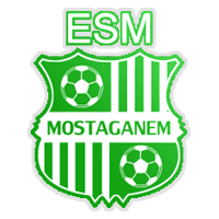 Espérance Sportive de Mostaganem