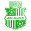 Espérance Sportive de Mostaganem logo
