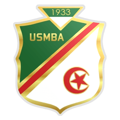Union Sportive Madinet Bel Abbès