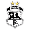 Zamora F.C. (VEN)