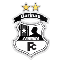 Zamora Fútbol Club
