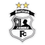 Zamora Fútbol Club logo