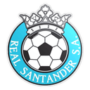 Real Santander