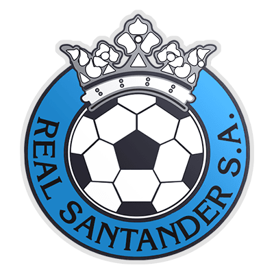 Club Deportivo Real Santander S.A.