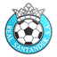 Club Deportivo Real Santander S.A. logo