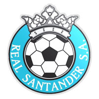 Club Deportivo Real Santander S.A.