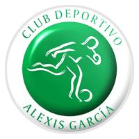 Club Deportivo Alexis García