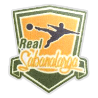 Club Corporación Deportiva Real Sabanalarga