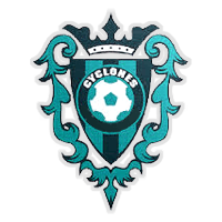 Club Deportivo Cyclones Colombia