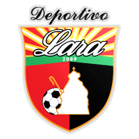 Asociación Civil Deportivo Lara