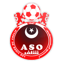 ASO Chlef