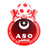 ASO Chlef