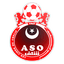 Amel Saad Olympic Chlef logo