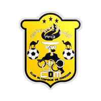 Club Olympique de Médenine