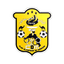 Club Olympique de Médenine logo