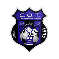Club Olympique des Transports