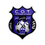 Club Olympique des Transports logo
