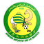 Avenir Sportif de La Marsa logo