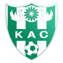 Kénitra AC