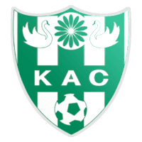Kénitra Athletic Club