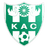 Kénitra AC