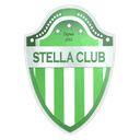 Stella Club