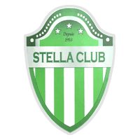 Stella Club d'Adjamé