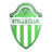 Stella Club