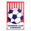 Jeunesse Club d'Abidjan-Treichville logo