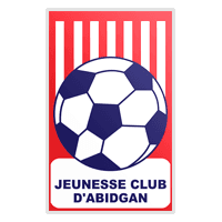 Jeunesse Club d'Abidjan-Treichville
