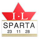 Sparta Sarpsborg