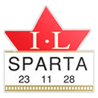 FK Sparta Sarpsborg