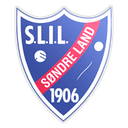 Søndre Land