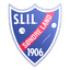 Søndre Land IL logo
