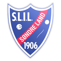Søndre Land IL