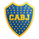 Boca Juniors Soledad